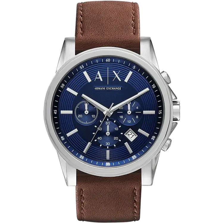 Armani Exchange AX2501 Men Watch